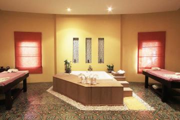 Отель Peace Laguna Resort Таиланд, Ао Нанг, фото 36