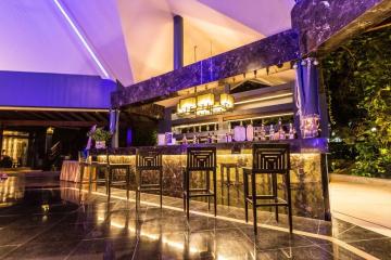 Отель Peace Laguna Resort Таиланд, Ао Нанг, фото 51