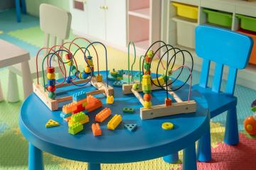 Отель NH Collection Samui Peace Resort Таиланд, пляж Бо Пхут, фото 42