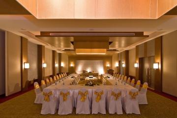 Отель Peach Blossom Resort Таиланд, пляж Ката, фото 8