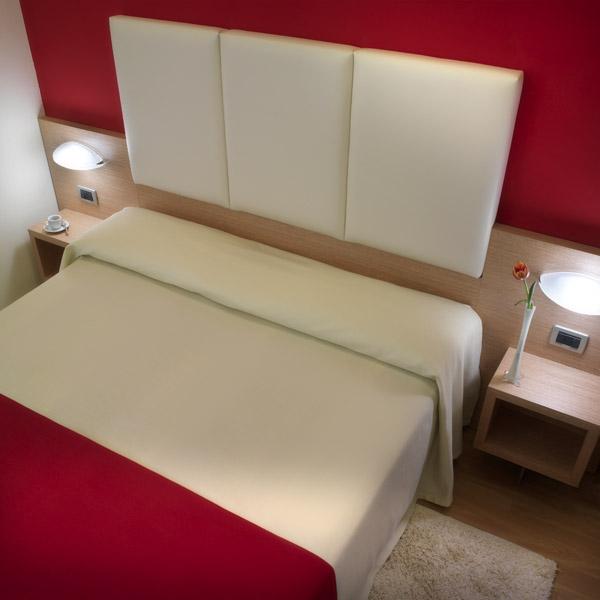 ACasaMia WelcHome Hotel