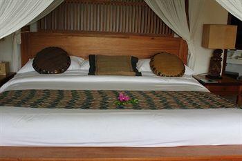 Pearl Farm Beach Resort