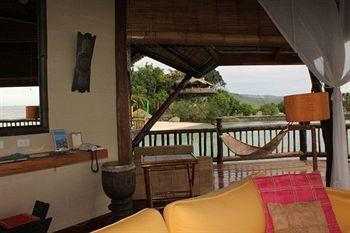 Pearl Farm Beach Resort