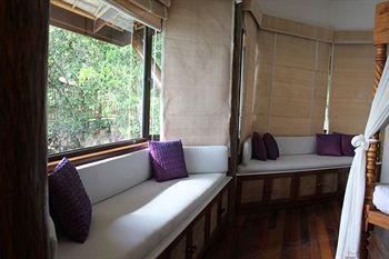 Pearl Farm Beach Resort