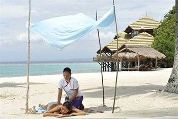 Pearl Farm Beach Resort