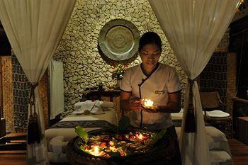 Pearl Farm Beach Resort