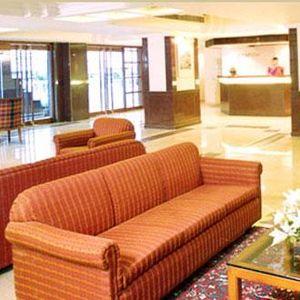 Pearl Regency