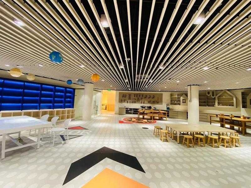 Pearl River Garden Hotel