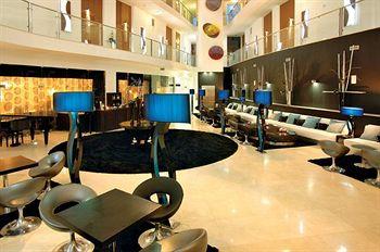 Aqua Pedra dos Bicos