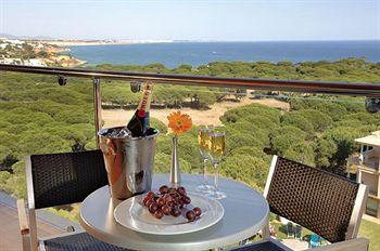 Aqua Pedra dos Bicos