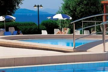 Отель Valamar Argosy Hotel Хорватия, Дубровник, фото 2