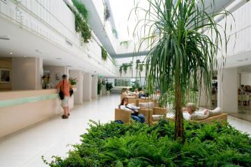 Отель Valamar Argosy Hotel Хорватия, Дубровник, фото 3