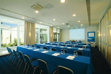 Отель Valamar Argosy Hotel Хорватия, Дубровник, фото 4