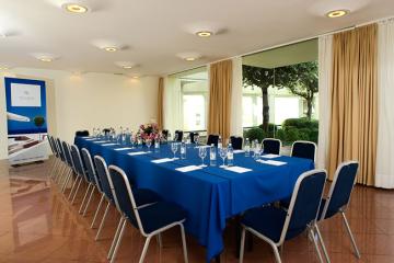 Отель Valamar Argosy Hotel Хорватия, Дубровник, фото 5