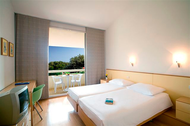 Valamar Argosy Hotel