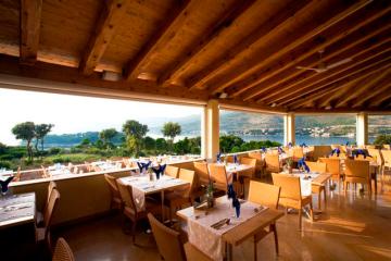 Отель Valamar Argosy Hotel Хорватия, Дубровник, фото 8