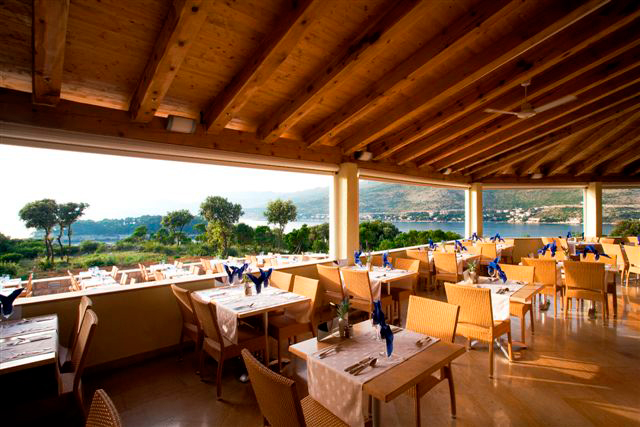 Valamar Argosy Hotel