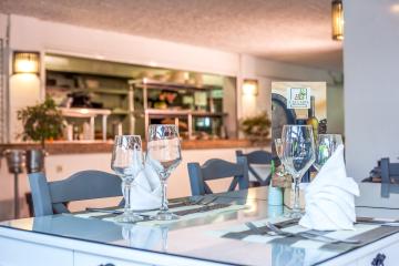 Отель Pegasos Deluxe Beach Hotel Греция, Фалираки, фото 18