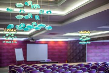 Отель Pegasos Deluxe Beach Hotel Греция, Фалираки, фото 33