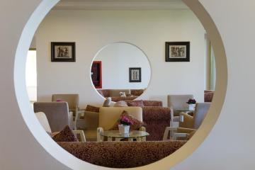 Отель AQI Pegasos Club Турция, Инжекум, фото 21