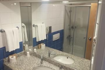 Отель Aqi Pegasos Resort Турция, Инжекум, фото 11
