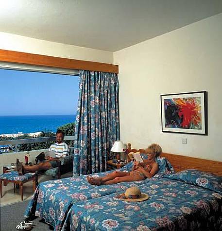 Pegasus Beach