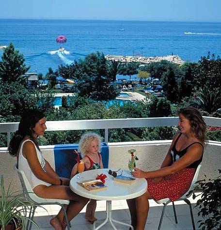Pegasus Beach