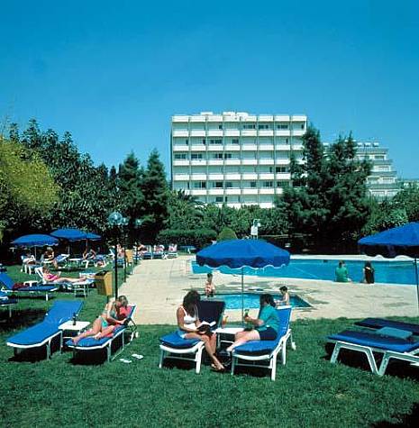 Pegasus Beach