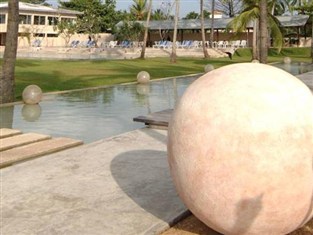 Отель Pegasus Reef Шри-Ланка, , фото 32