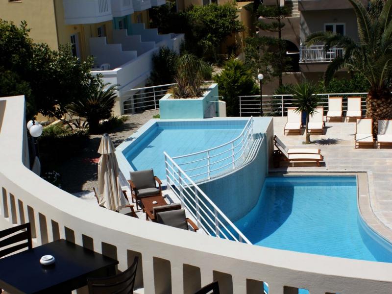 Pelagia Bay Hotel