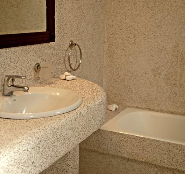 Pelican Bay Art Hotel