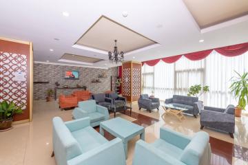 Отель Lims Bona Dea Beach Турция, Кемер, фото 25