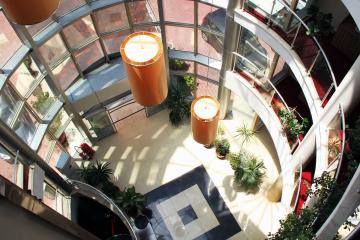 Отель Lims Bona Dea Beach Турция, Кемер, фото 31