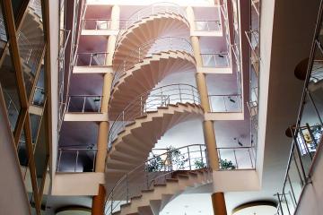 Отель Lims Bona Dea Beach Турция, Кемер, фото 32