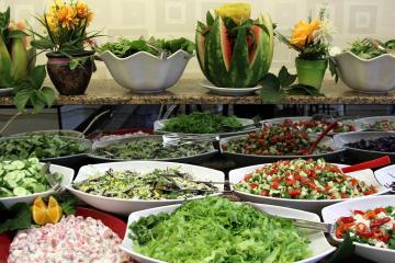 Отель Lims Bona Dea Beach Турция, Кемер, фото 33