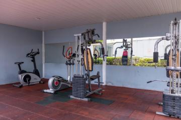 Отель Lims Bona Dea Beach Турция, Кемер, фото 6