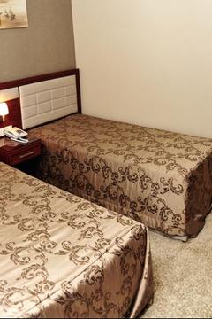 Отель Pen Hotel Турция, Стамбул, фото 12