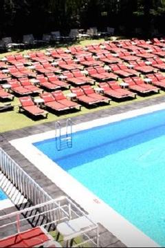 Отель Pen Hotel Турция, Стамбул, фото 2