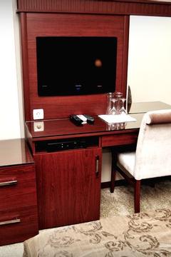 Отель Pen Hotel Турция, Стамбул, фото 6