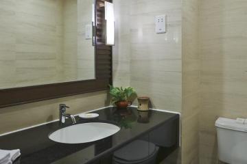 Отель Parkroyal Penang Resort Малайзия, о Пенанг, фото 19