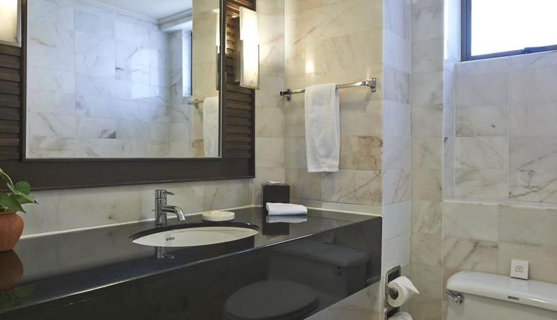 Parkroyal Penang Resort