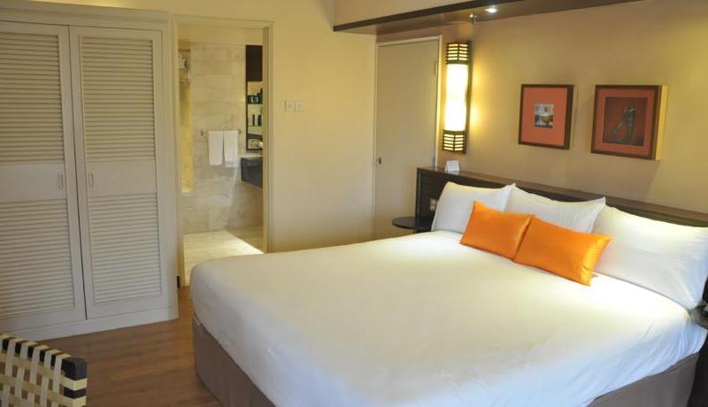 Parkroyal Penang Resort