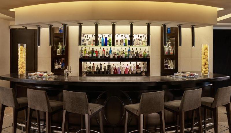 Penha Longa Hotel & Golf Resort