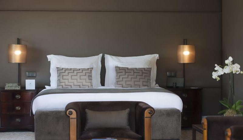 Penha Longa Hotel & Golf Resort