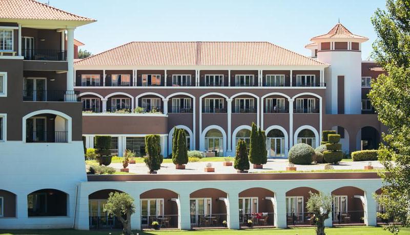 Penha Longa Hotel & Golf Resort