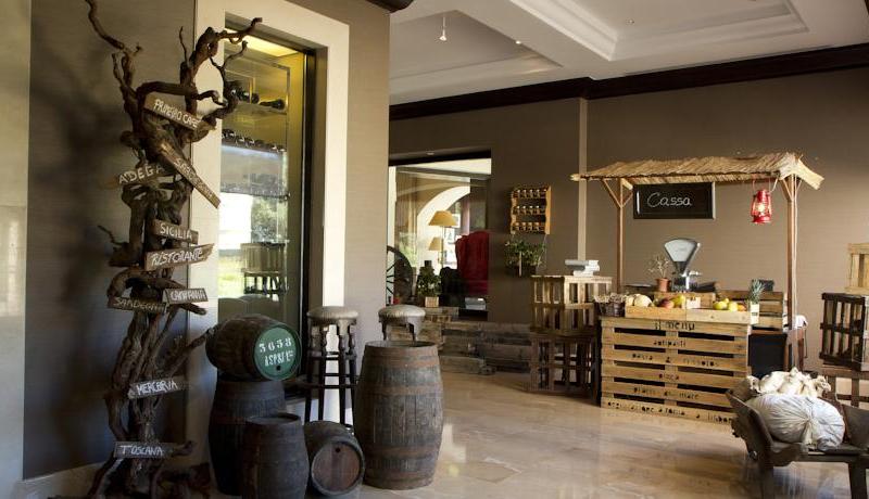 Penha Longa Hotel & Golf Resort