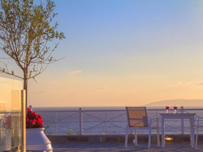 Peninsula Resort & Spa