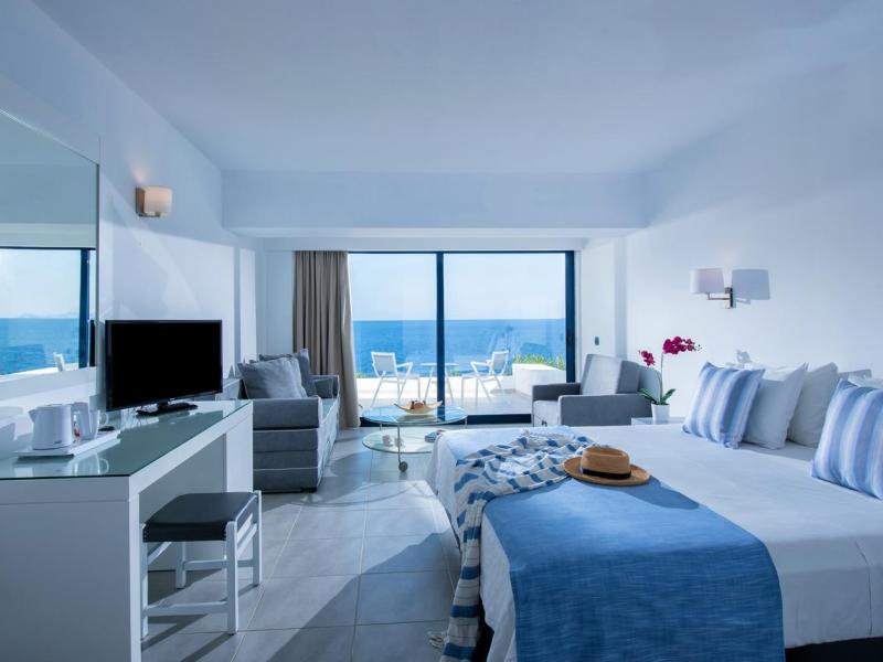 Peninsula Resort & Spa