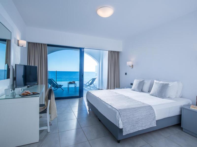 Peninsula Resort & Spa