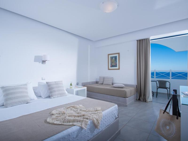 Peninsula Resort & Spa